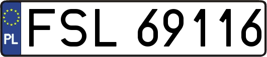 FSL69116