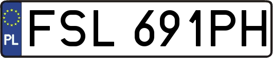 FSL691PH