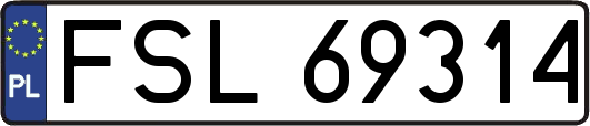 FSL69314