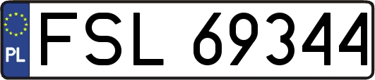 FSL69344