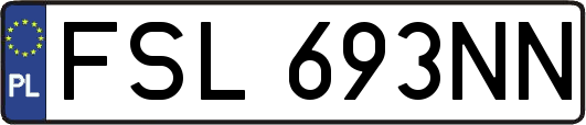 FSL693NN
