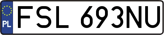 FSL693NU