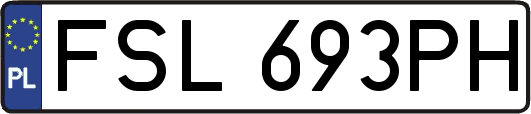 FSL693PH