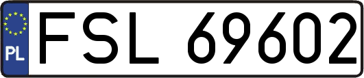FSL69602
