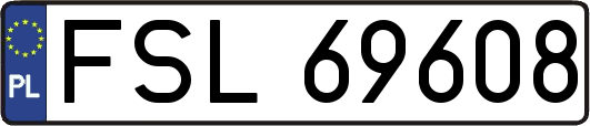 FSL69608