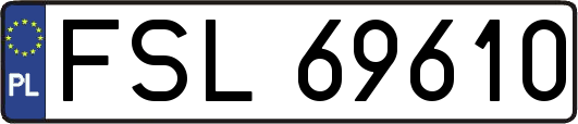 FSL69610