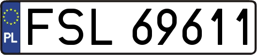 FSL69611