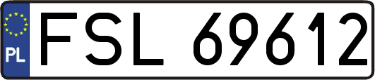 FSL69612