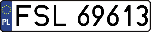 FSL69613