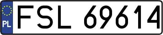 FSL69614