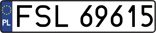 FSL69615