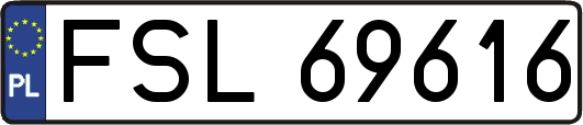 FSL69616