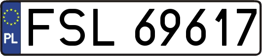 FSL69617
