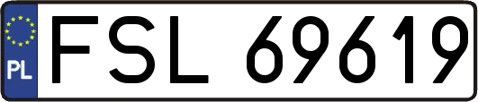 FSL69619