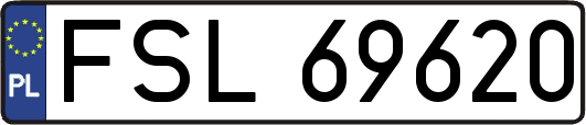 FSL69620