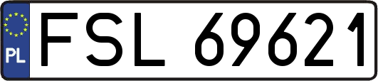FSL69621