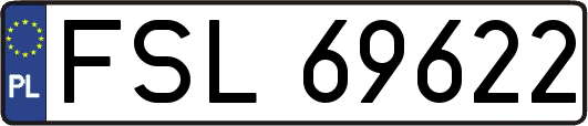 FSL69622