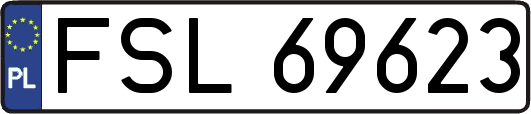 FSL69623