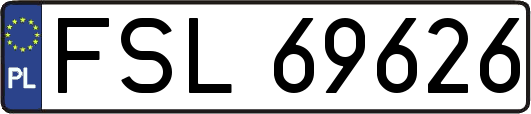FSL69626