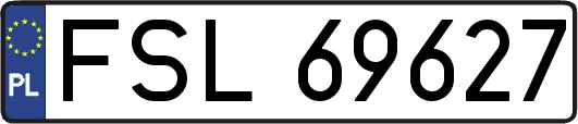 FSL69627