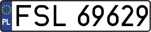 FSL69629