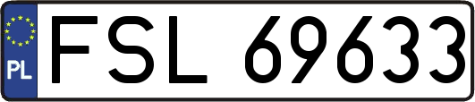 FSL69633