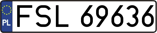 FSL69636