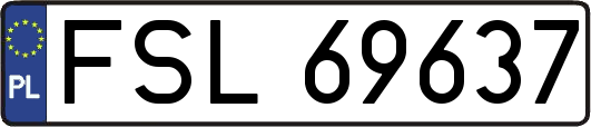 FSL69637