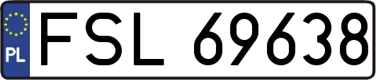 FSL69638