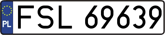 FSL69639