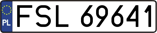 FSL69641