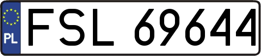 FSL69644