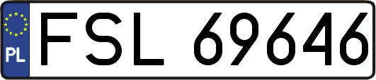 FSL69646