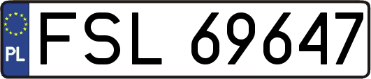 FSL69647