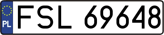 FSL69648