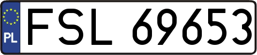 FSL69653