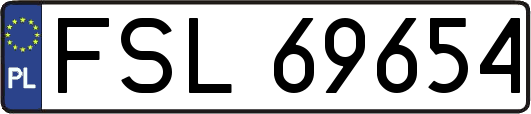 FSL69654