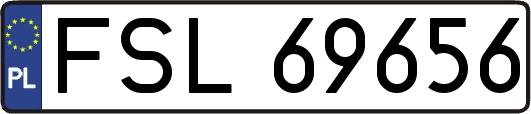 FSL69656