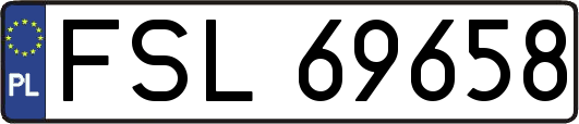 FSL69658