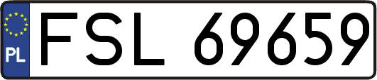 FSL69659