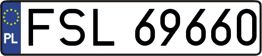 FSL69660