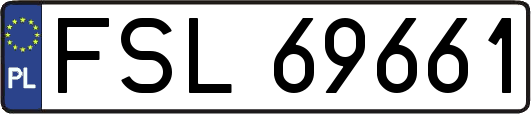 FSL69661