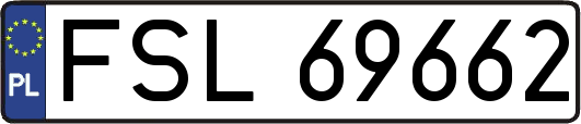 FSL69662