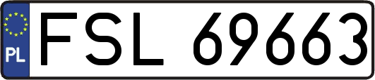 FSL69663