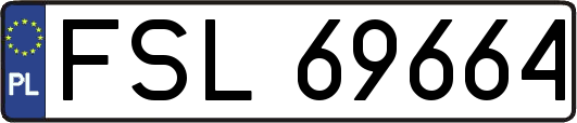 FSL69664