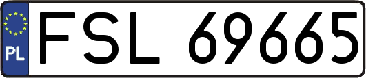 FSL69665