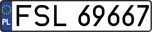FSL69667