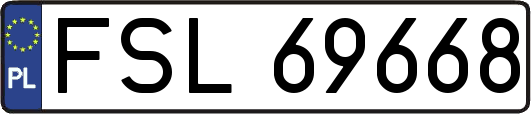 FSL69668