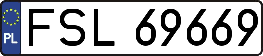 FSL69669