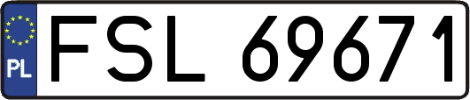 FSL69671